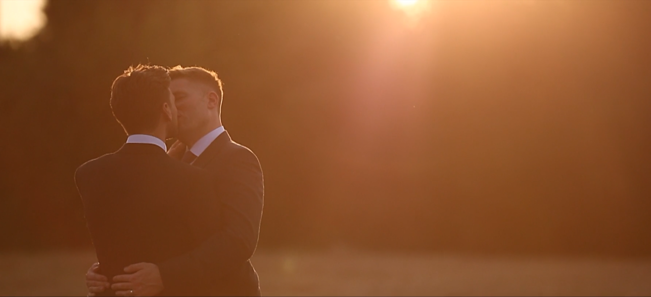 Screenshot 2021-07-28 at 10.24.12