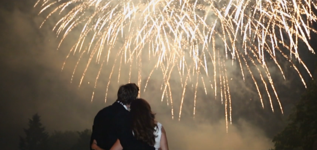 Screenshot 2021-07-28 at 10.27.19