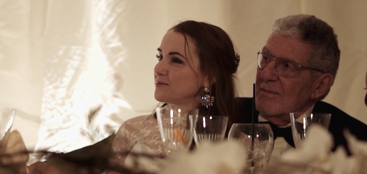 Screenshot 2021-07-28 at 10.31.55